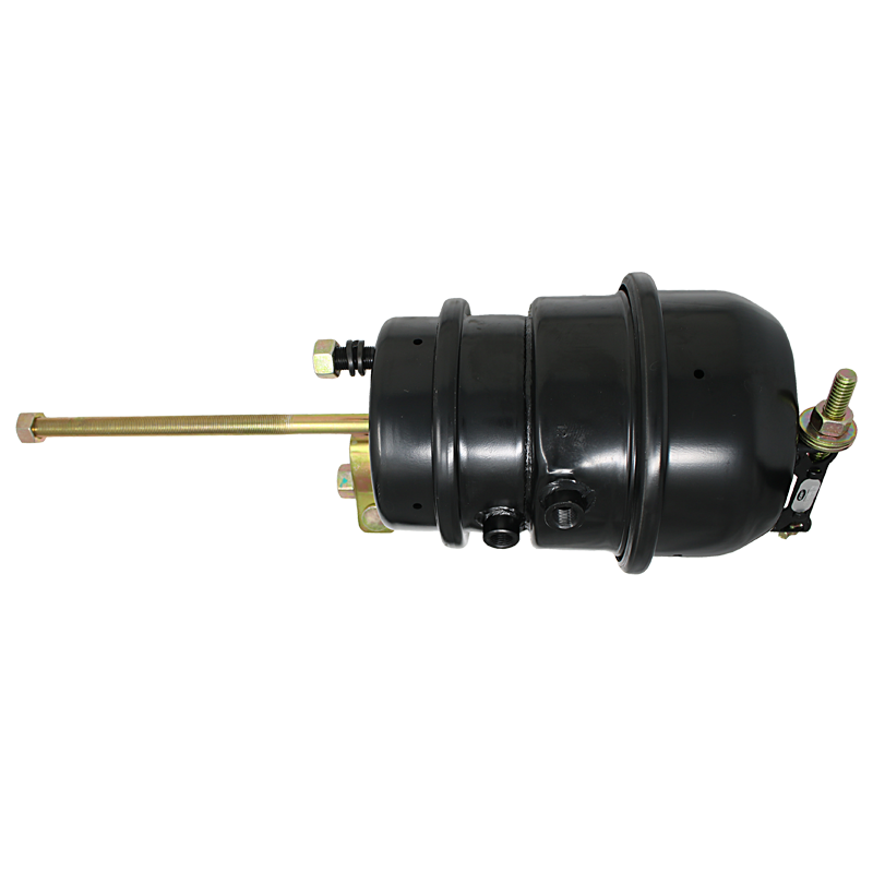EBS 02.2030.75 SPRING BRAKE - CAM - TY20/30 - DD ( 9253751000 )