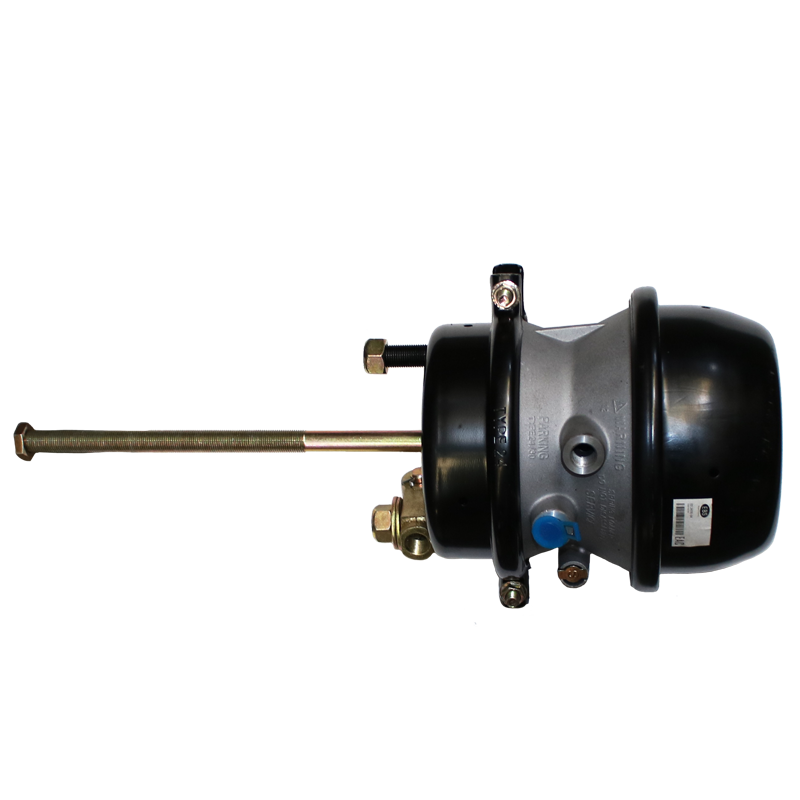 EBS 02.2430.64 SPRING BRAKE - CAM - TY24/30 - DD ( EBS2430/64 )