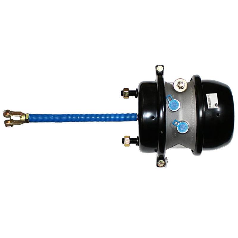 EBS 02.3030.64 SPRING BRAKE - CAM - TY30/30 - DD ( EBS3030/64 )