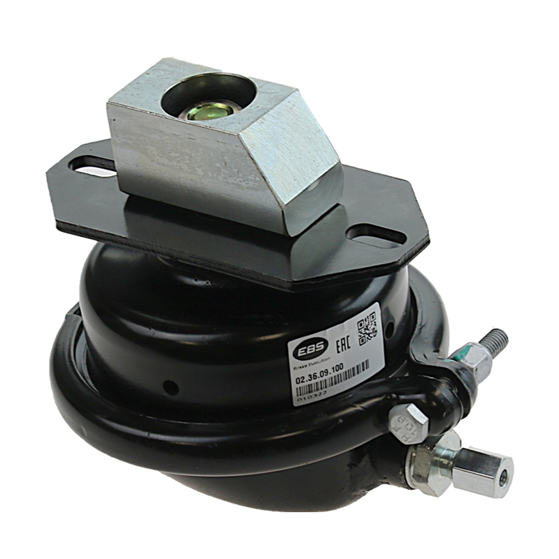 EBS 02.36.09.100 LOCKING CHAMBER ( 21212472 )