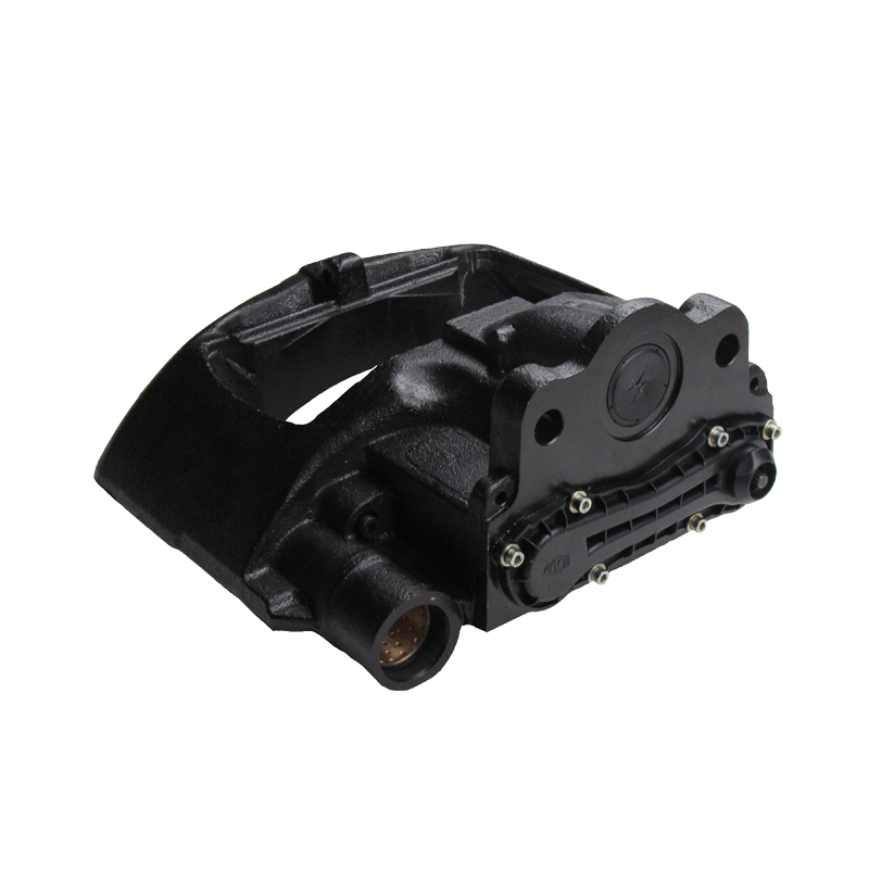 EBS 03.07.074 NEW CALIPER SK7