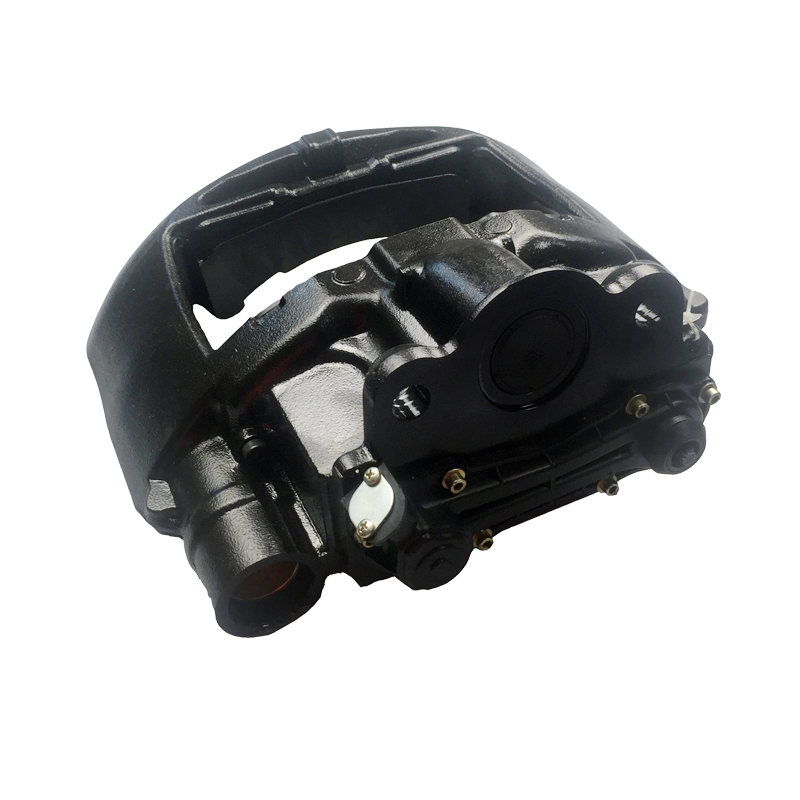 EBS 03.07.173 NEW CALIPER SN6 L/H