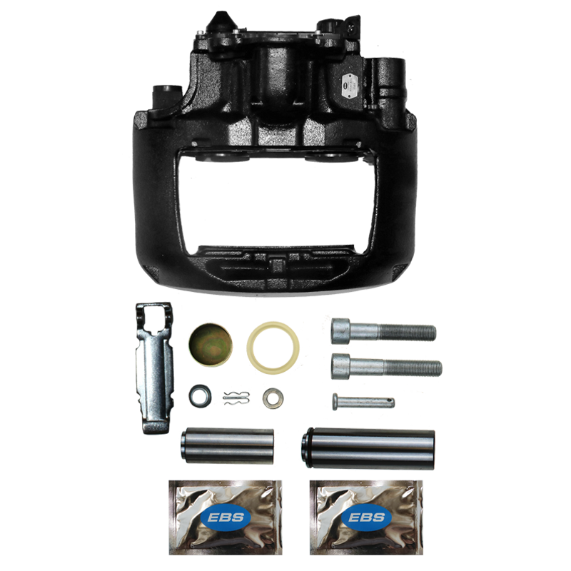 EBS 03.07.175 NEW CALIPER SN6 L/H