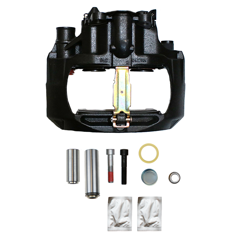 EBS 03.07.3798 NEW CALIPER SN7 -12 R/H