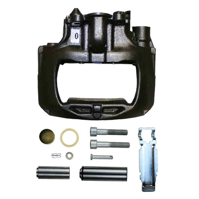EBS 03.07.383 NEW CALIPER SL7