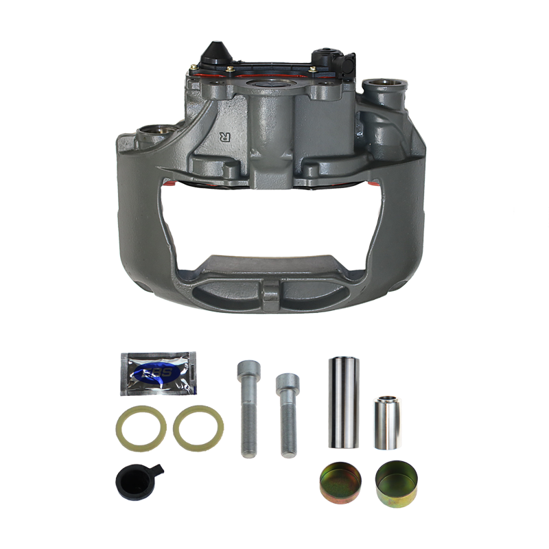 EBS 03.07.531 NEW CALIPER ST7