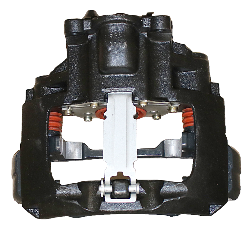 EBS 03.07.611 NEW CALIPER SN5