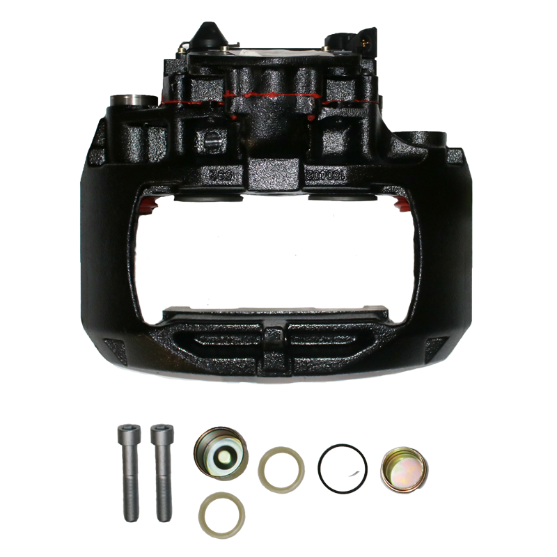 EBS 03.07.816 NEW CALIPER SB7 (R/H)