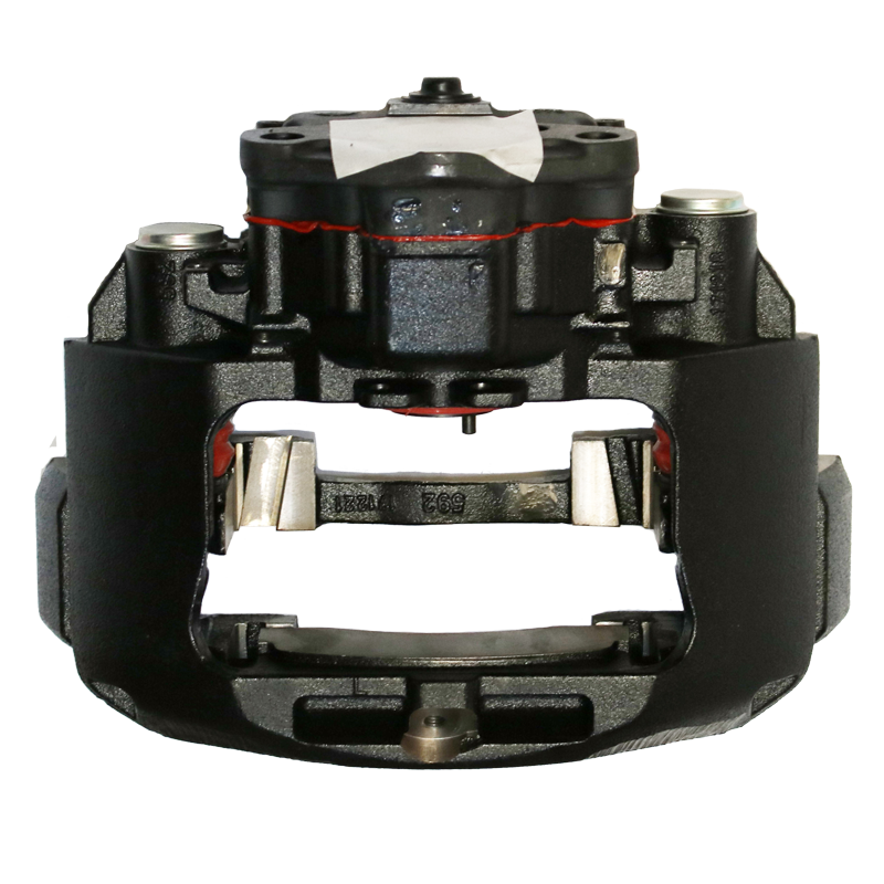 EBS 03.17.050 CALIPER (MAN 7.5T O/S FRONT & REAR)