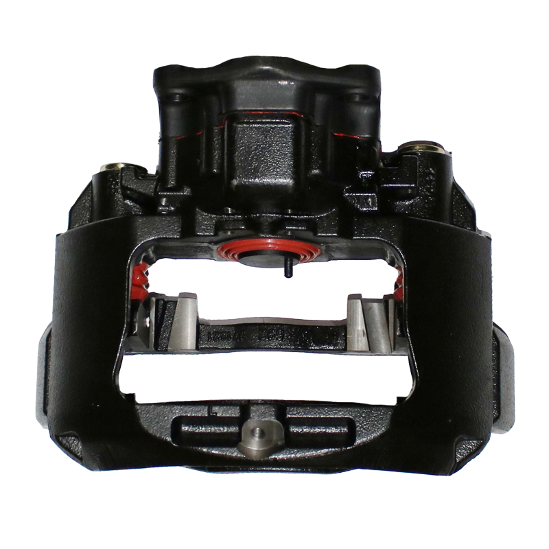 EBS 03.17.064 CALIPER (PAN 17 RENAULT L/H)