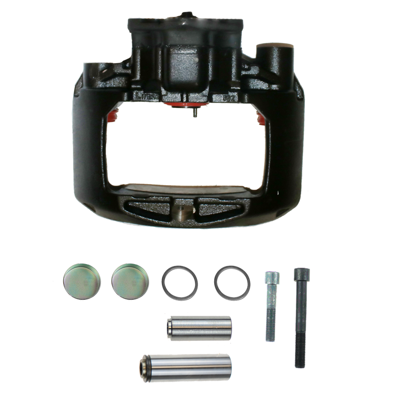 EBS 03.19.039 CALIPER (PAN 19-1 PLUS)