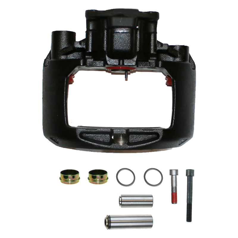 EBS 03.19.040 CALIPER (PAN 19-1 PLUS)