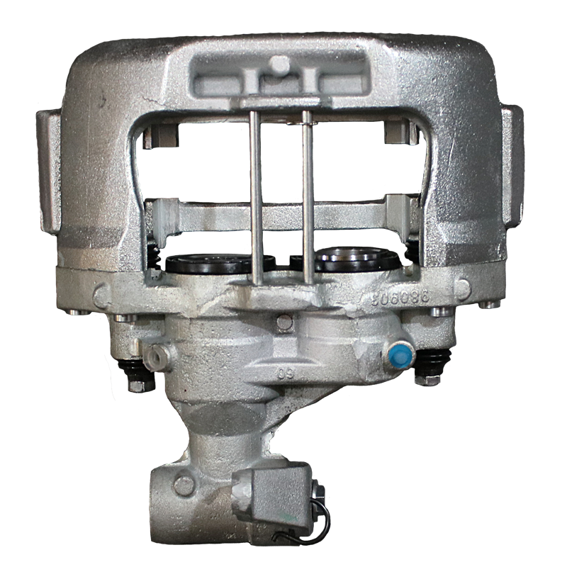 EBS 03.25.202 EBS NEW CALIPER - HYDR. - IVECO E.CARGO - R/H REAR