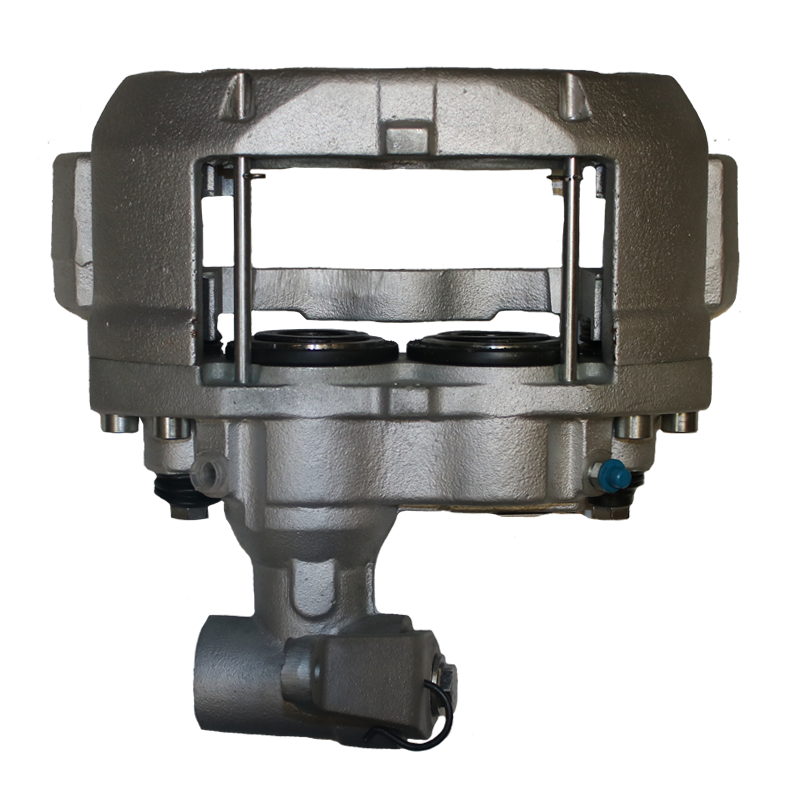 EBS 03.25.303 EBS NEW CALIPER - HYDR. - IVECO E.CARGO - R/H REAR