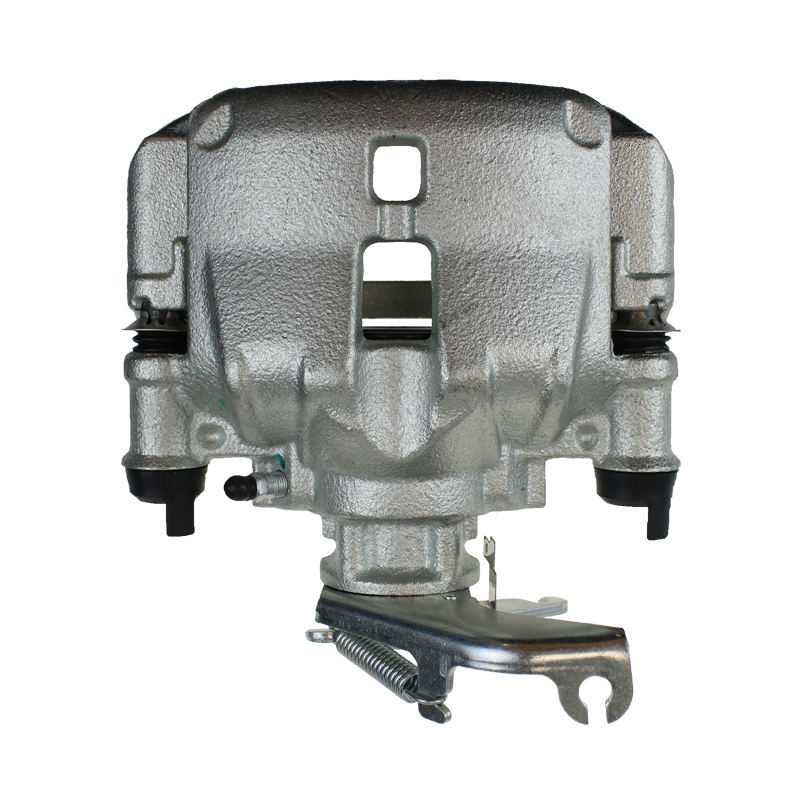 EBS 03.25.4758 EBS NEW CALIPER - HYDR. - IVECO DAILY - L/H REAR