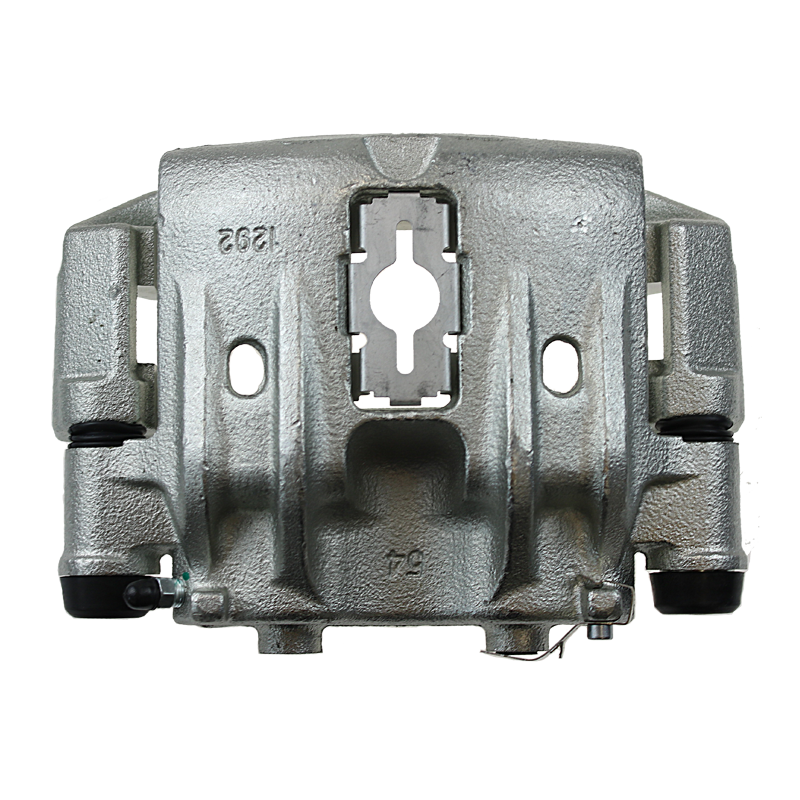 EBS 03.25.8189 EBS NEW CALIPER - HYDR. - IVECO - L/H REAR