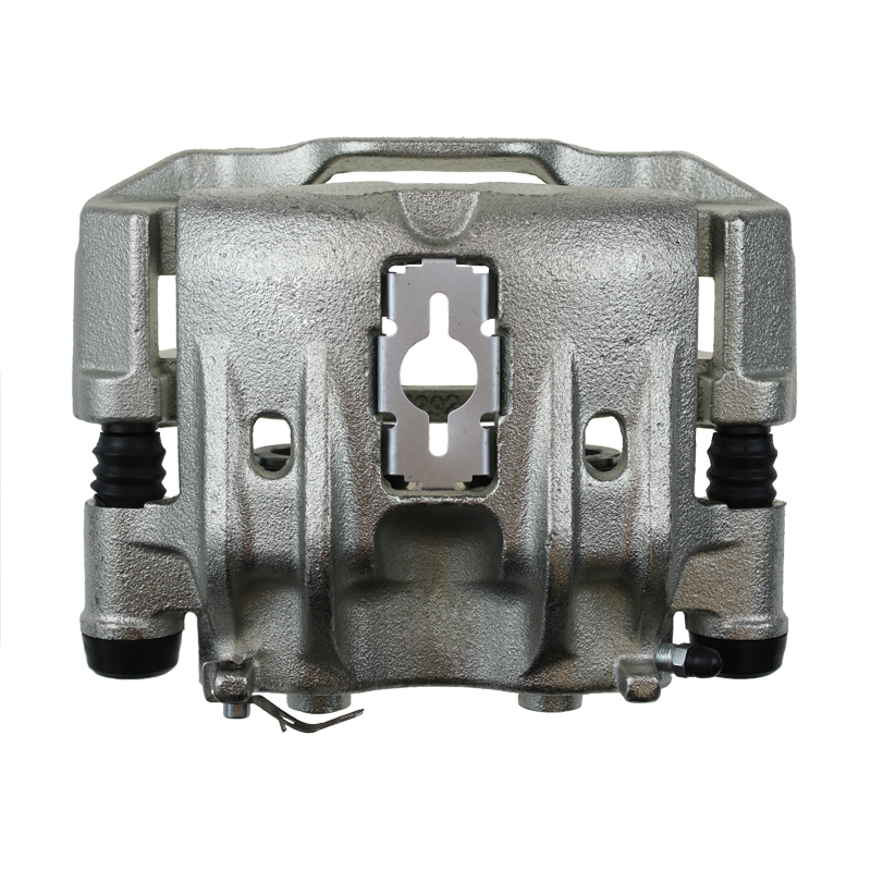 EBS 03.25.8190 EBS NEW CALIPER - HYDR. - IVECO - R/H REAR