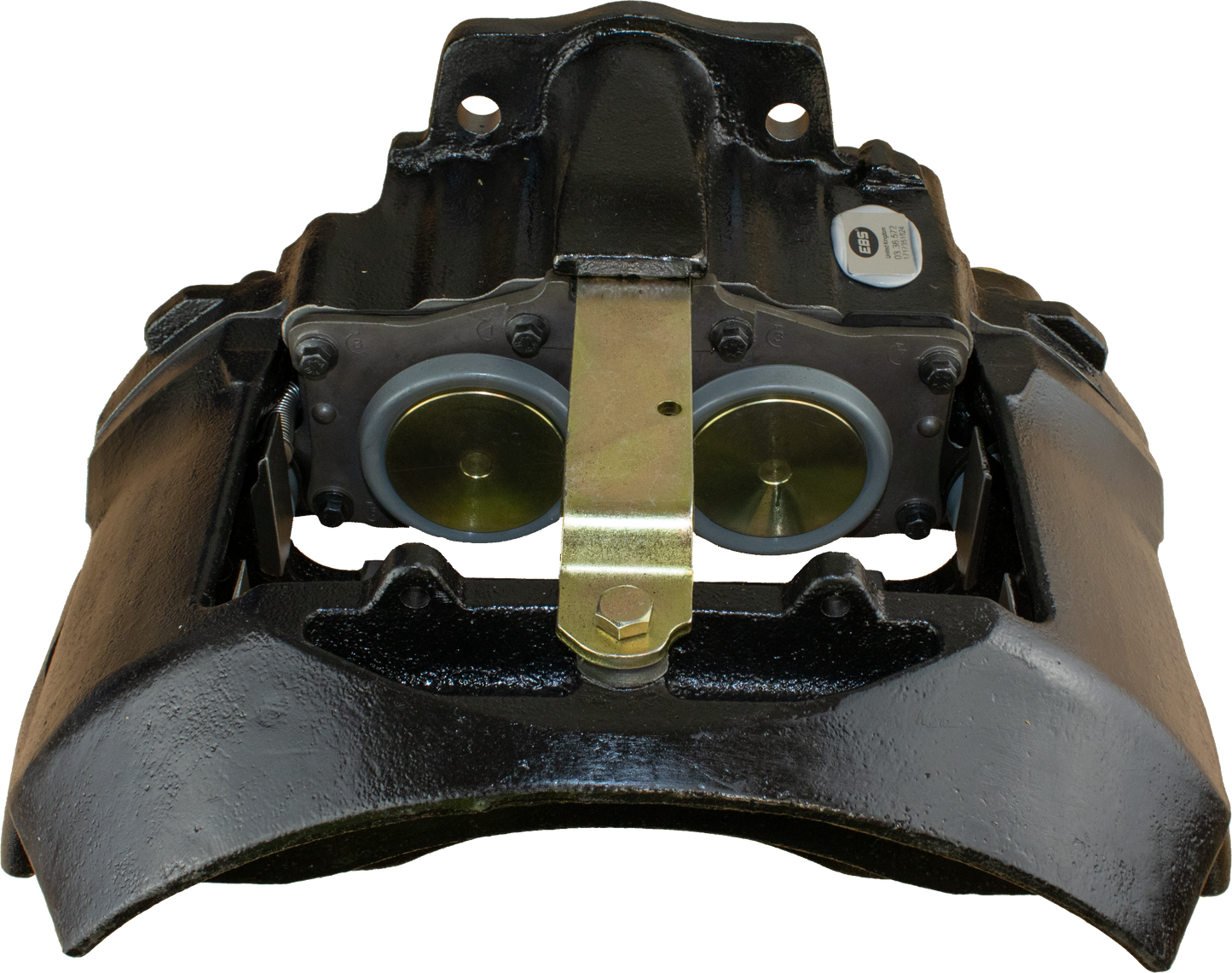 EBS 03.36.572 ELSA 2 CALIPER COMPLETE
