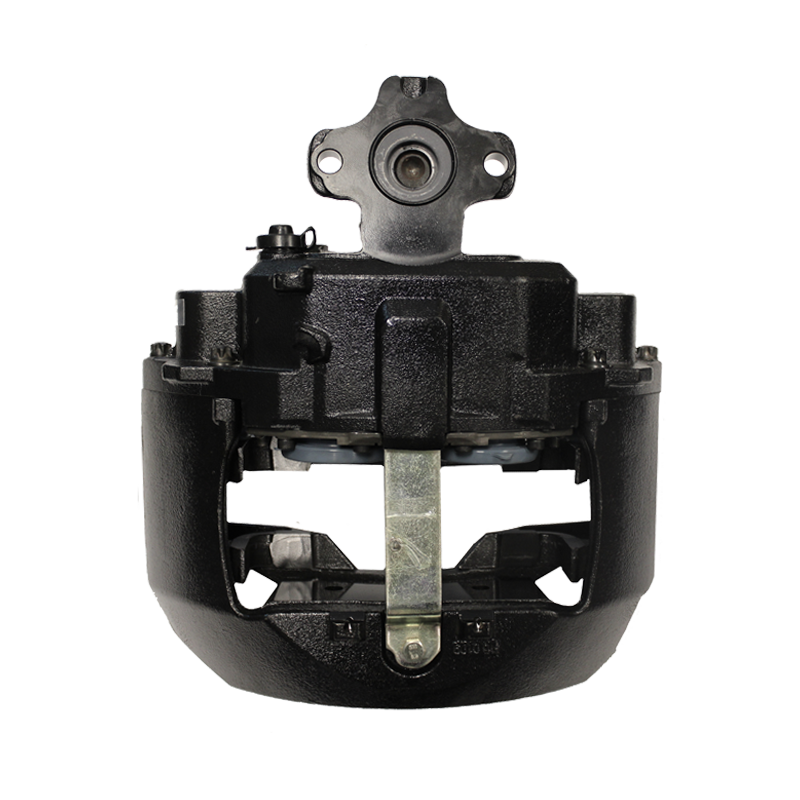 EBS 03.36.726 NEW CALIPER ELSA225 (LRG726)