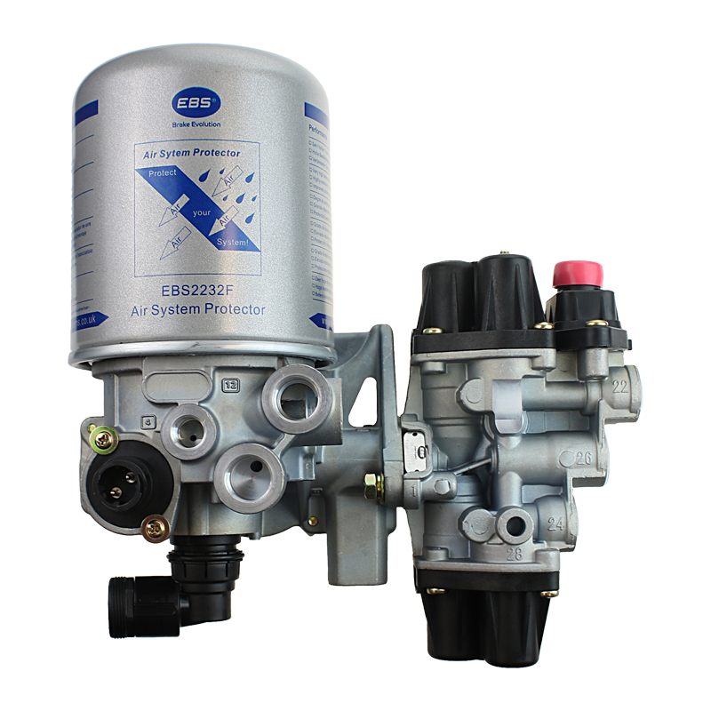 EBS 04.01.10001 AIR PROCESSING UNIT ( 9325001020 )