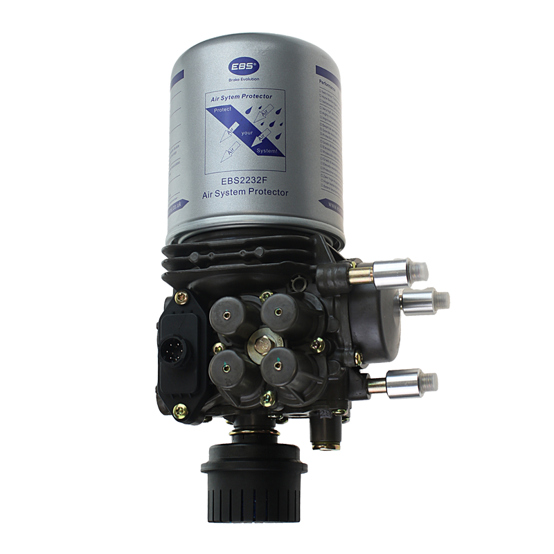 EBS 04.02.10003 AIR PROCESSING UNIT ( ZB4412 )