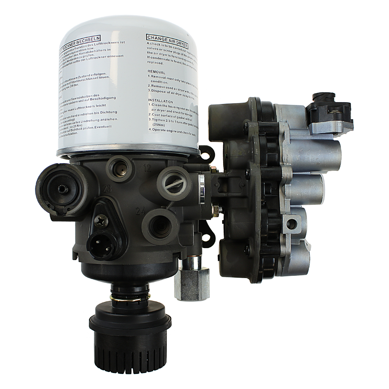 EBS 04.02.1579 AIR PROCESSING UNIT ( ZB4579 )