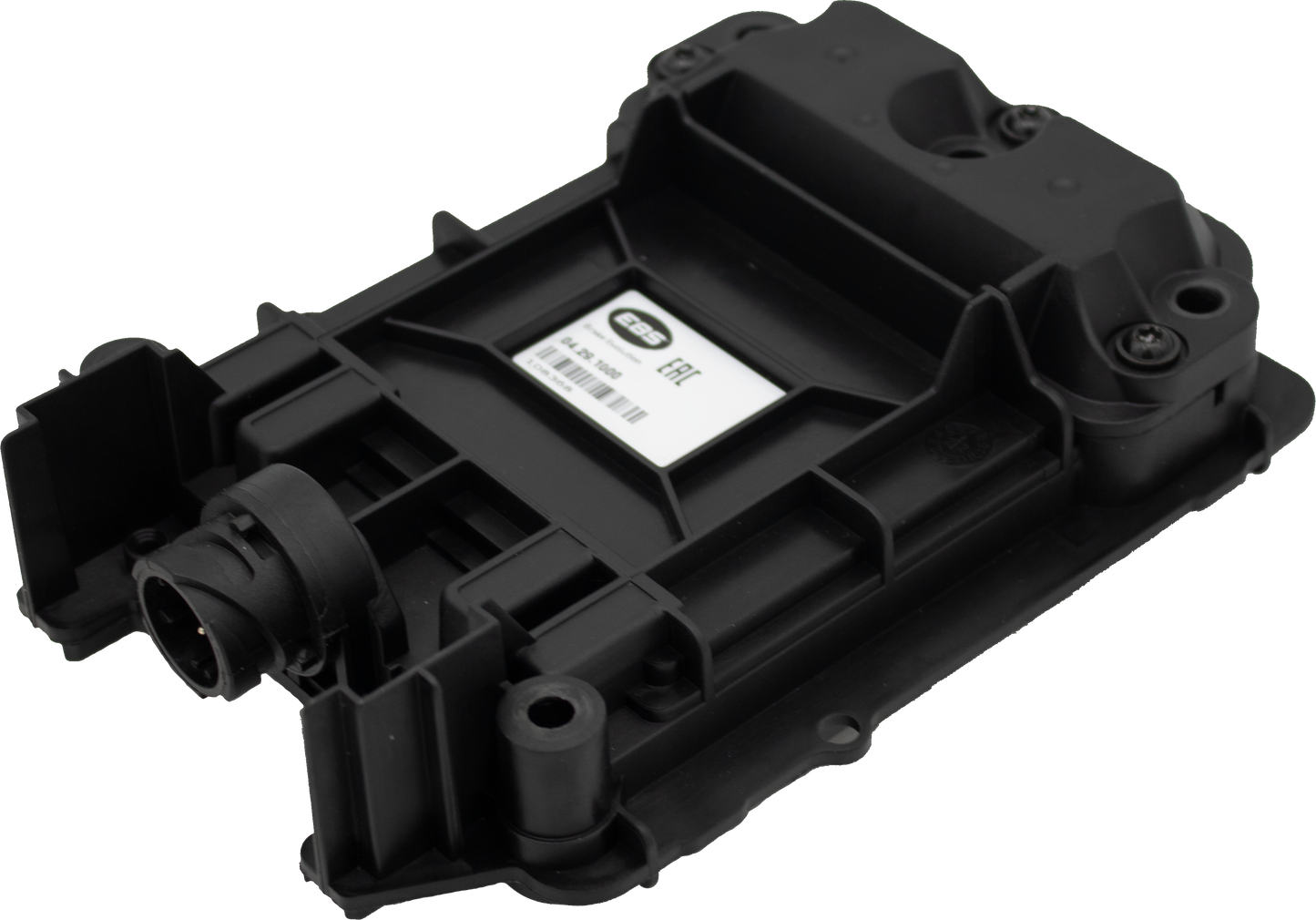 EBS 04.29.1000 ECU (1941956)