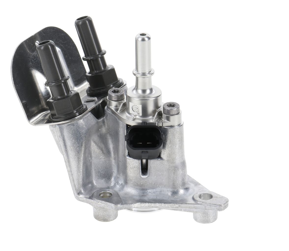 AdBlue Dosing Module Suits DAF