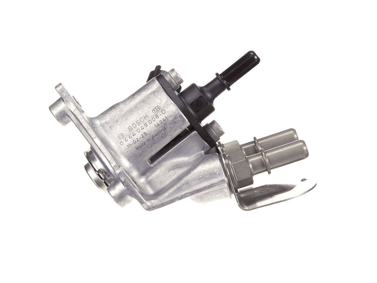 Bosch AdBlue Dosing Module Injector DAF LF