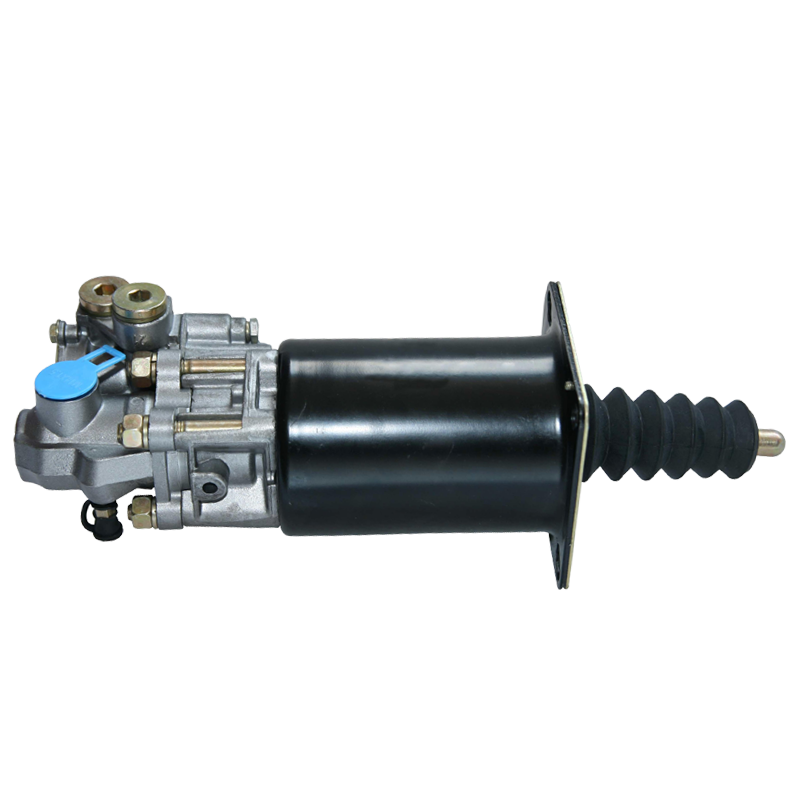 EBS 05.01.1102 CLUTCH SERVO ( 9700511020 )