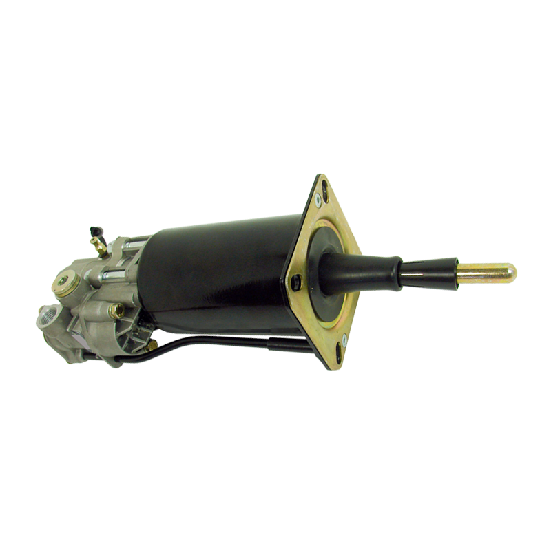 EBS 05.01.1129 CLUTCH SERVO ( 9700511290 )