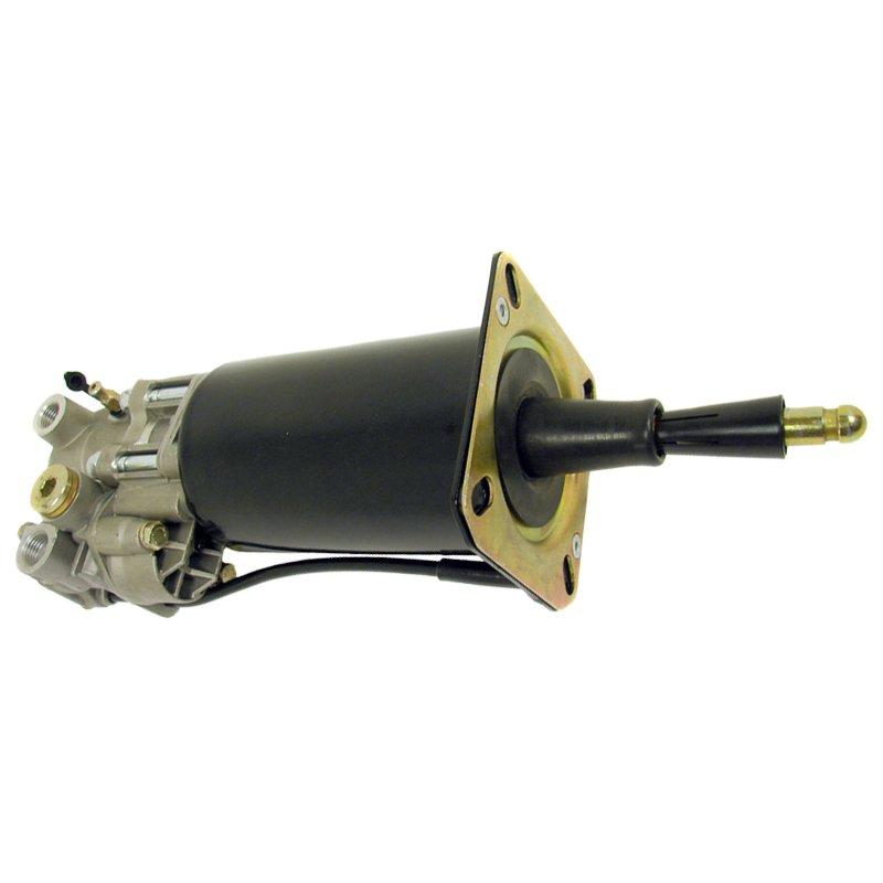 EBS 05.01.1135 CLUTCH SERVO ( 9700511350 )