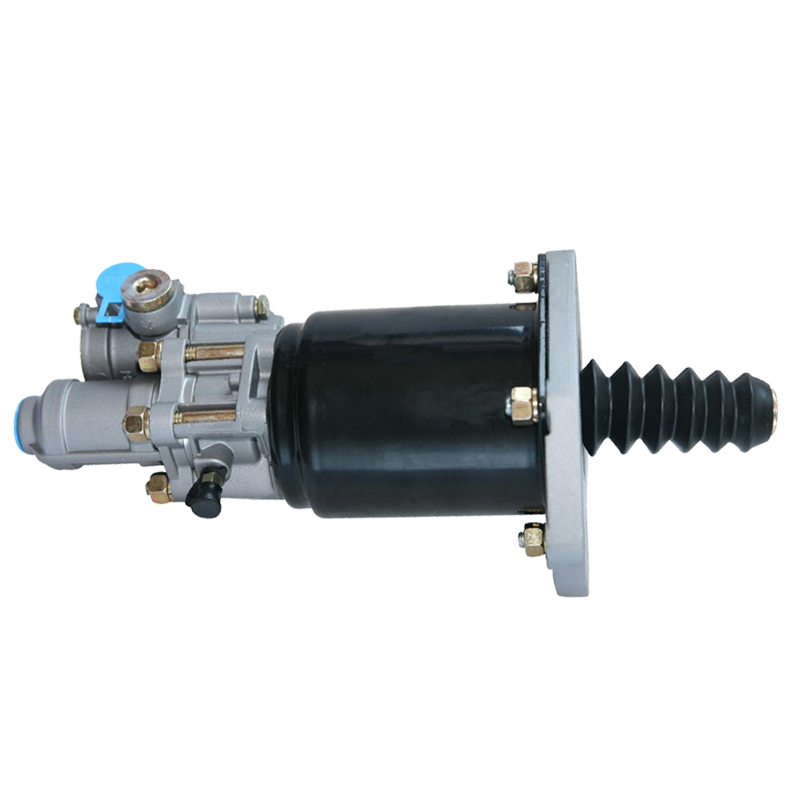 EBS 05.01.1151 CLUTCH SERVO ( 9700511510 )