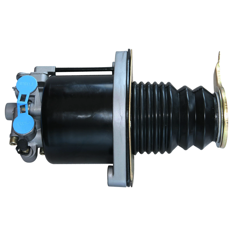 EBS 05.01.1168 CLUTCH SERVO ( 9700511680 )