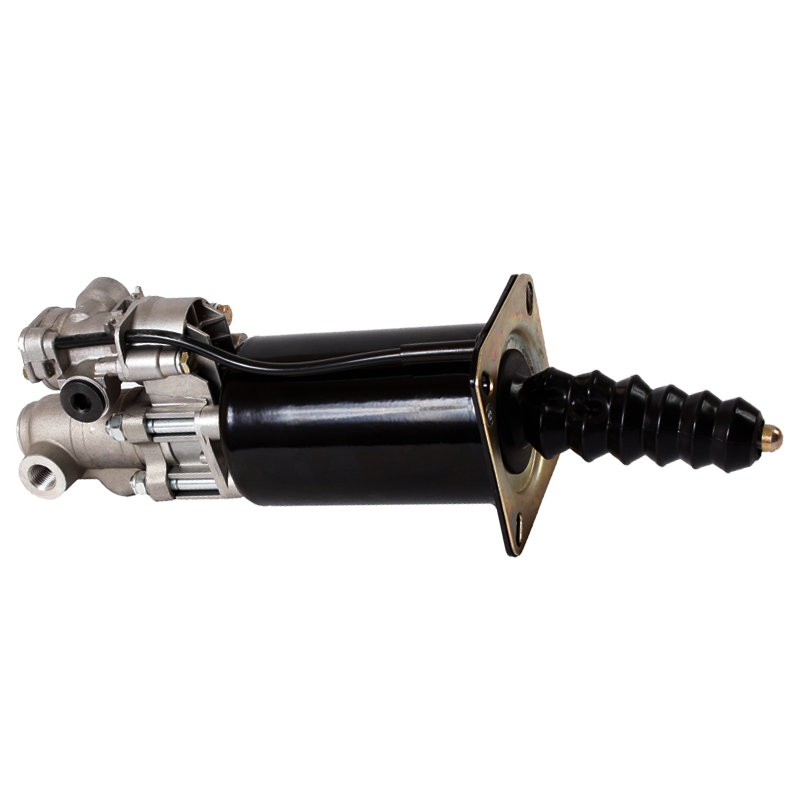 EBS 05.01.1169 CLUTCH SERVO ( 9700511690 )
