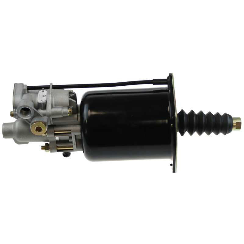 EBS 05.01.1171 CLUTCH SERVO ( 9700511710 )