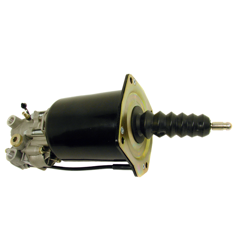 EBS 05.01.1176 CLUTCH SERVO ( 9700511760 )
