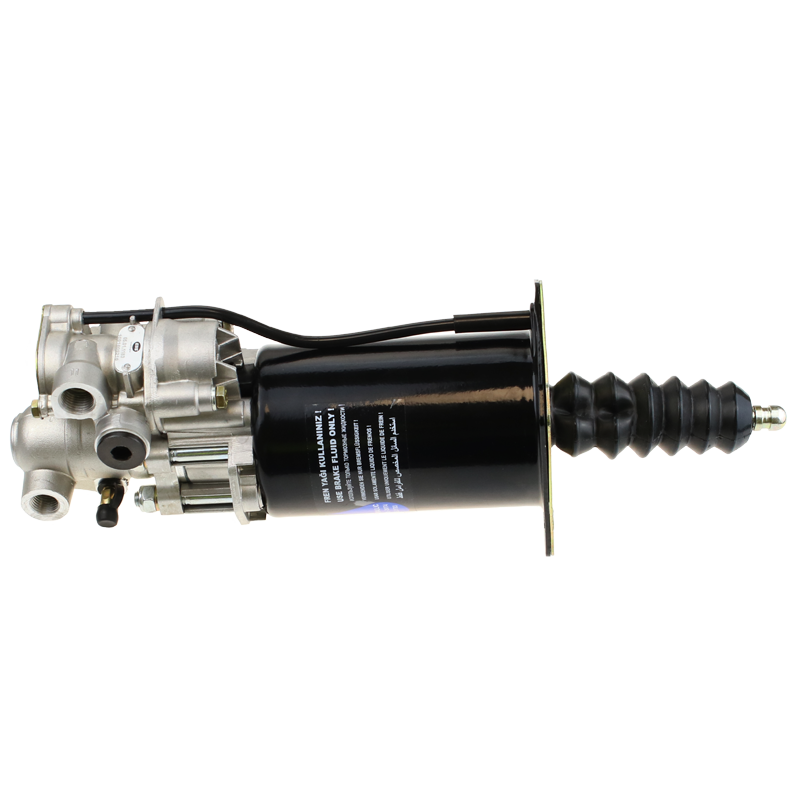 EBS 05.01.1183 CLUTCH SERVO ( 9700511830 )