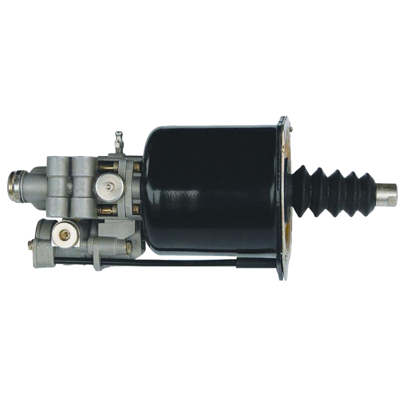 EBS 05.01.1218 CLUTCH SERVO ( 9700512180 )