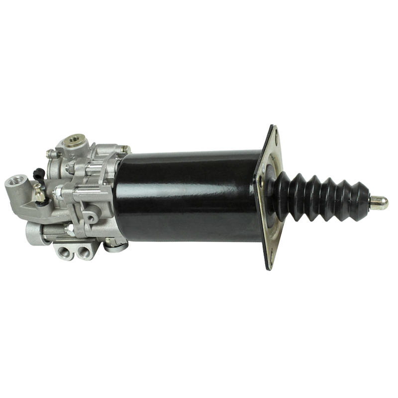 EBS 05.01.1220 CLUTCH SERVO ( 9700512200 )