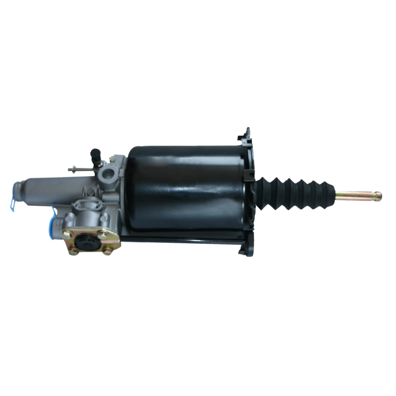 EBS 05.01.1407 CLUTCH SERVO ( 9700514070 )
