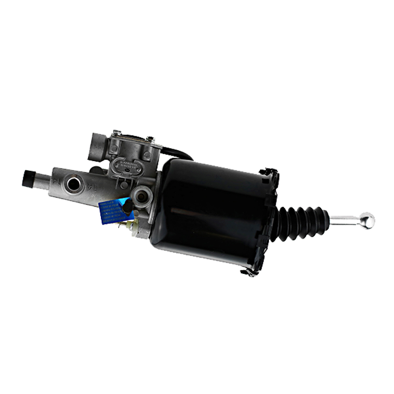 EBS 05.01.1419 CLUTCH SERVO ( 9700514190 )