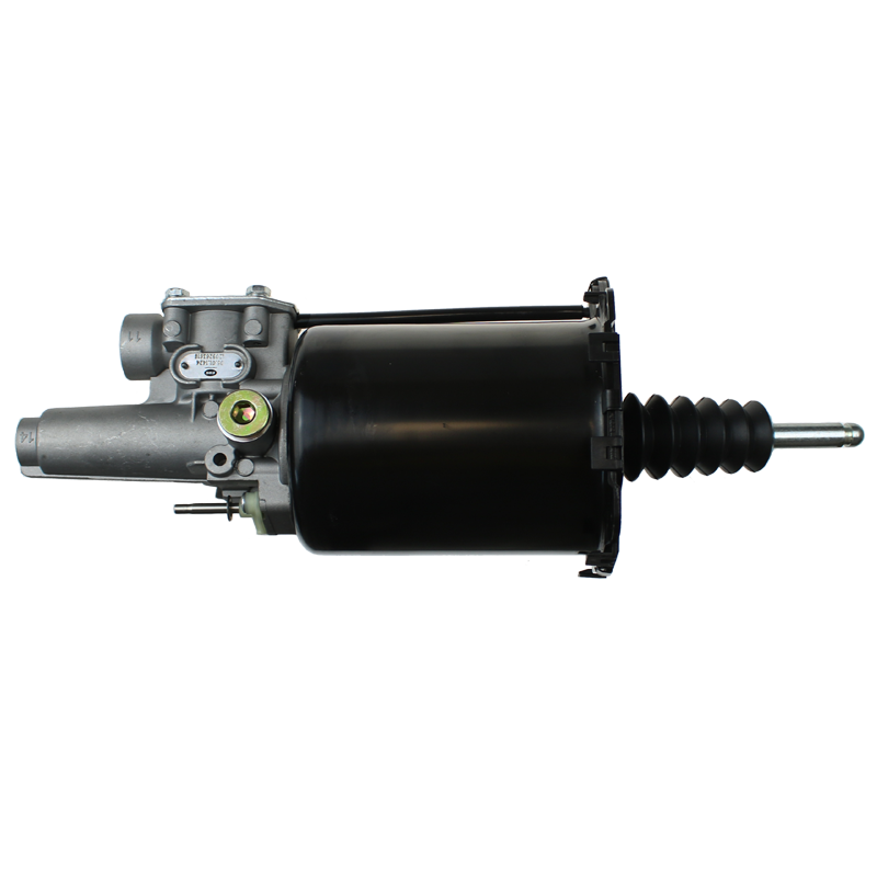 EBS 05.01.1424 CLUTCH SERVO ( 9700514240 )