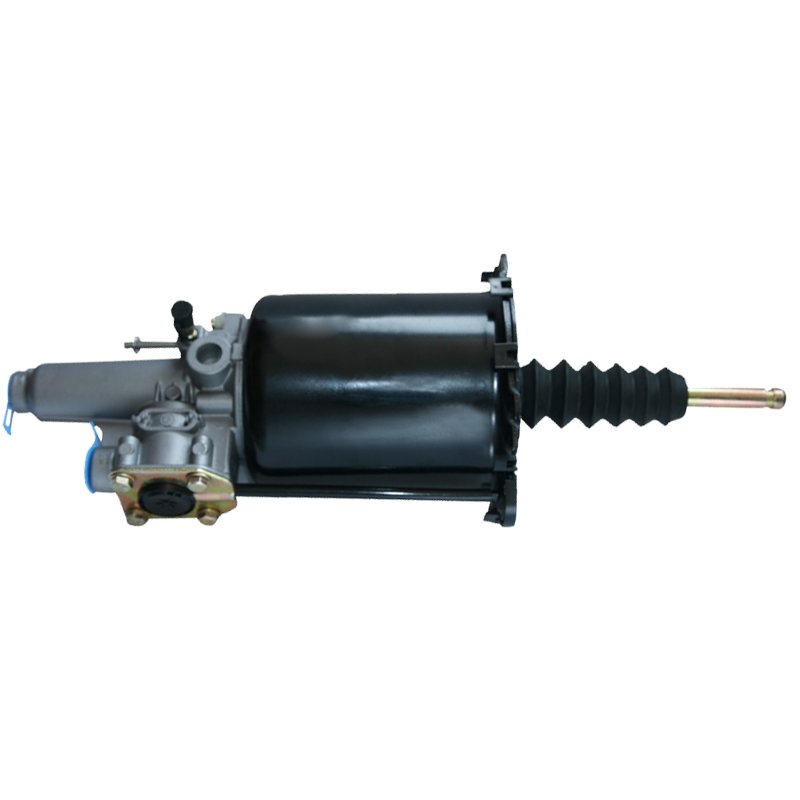 EBS 05.01.1429 CLUTCH SERVO ( 9700514290 )