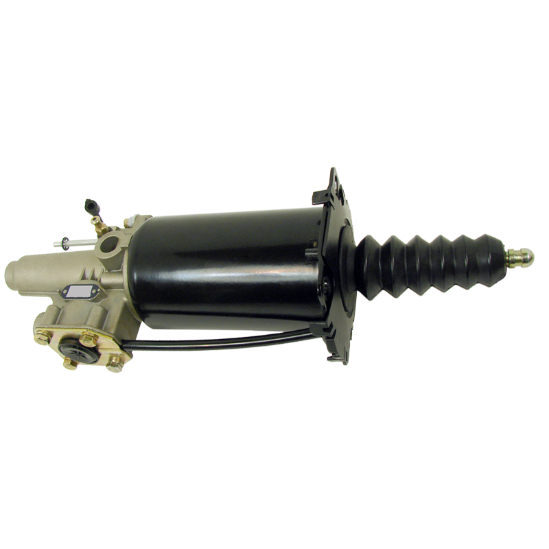 EBS 05.01.1430 CLUTCH SERVO ( 9700514300 )