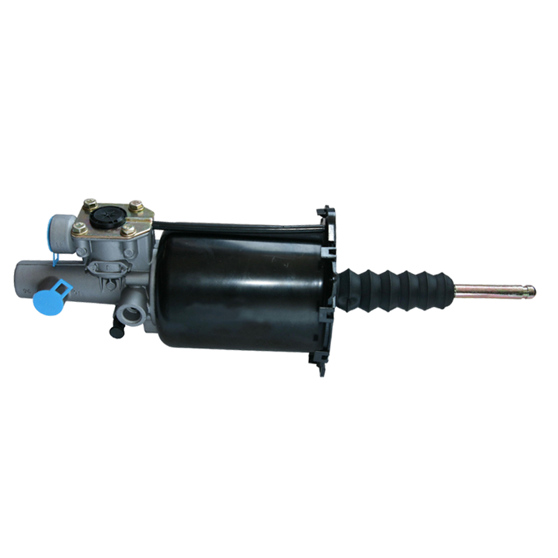 EBS 05.01.1437 CLUTCH SERVO ( 9700514370 )