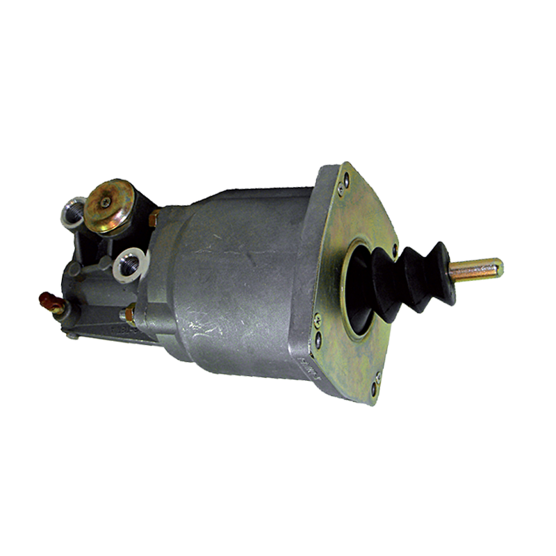 EBS 05.01.3114 CLUTCH SERVO ( 4700511140 )