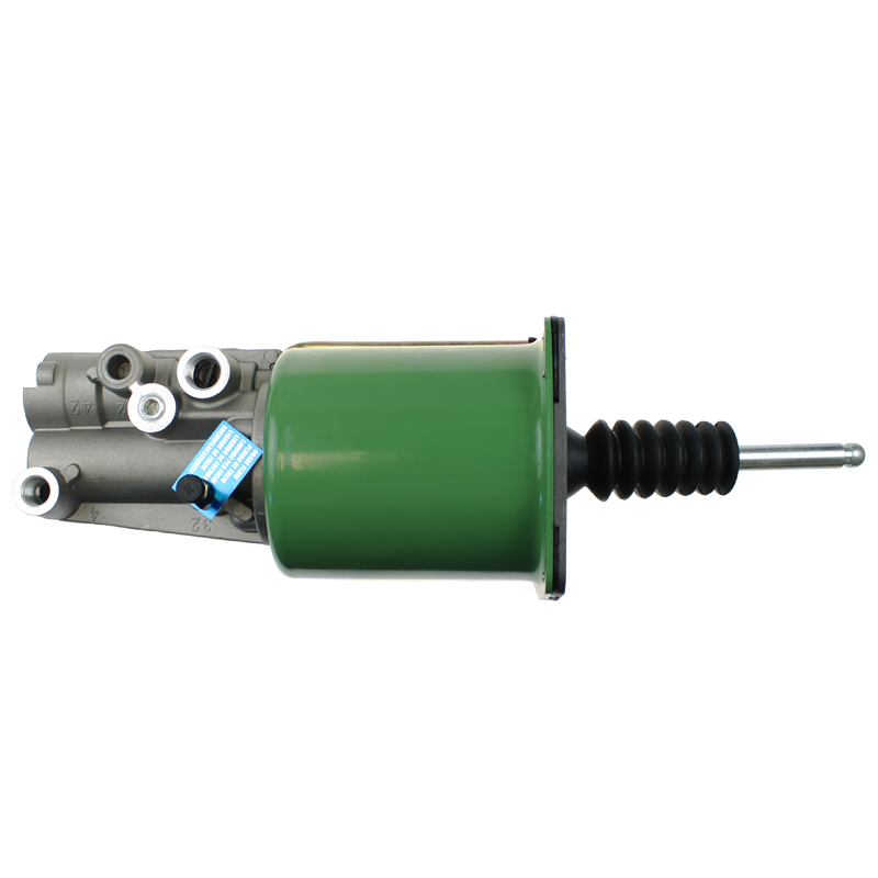 EBS 05.02.1229 CLUTCH SERVO ( VG3229 )