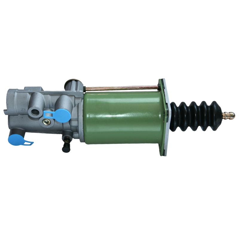 EBS 05.02.1234 CLUTCH SERVO ( VG3234 )