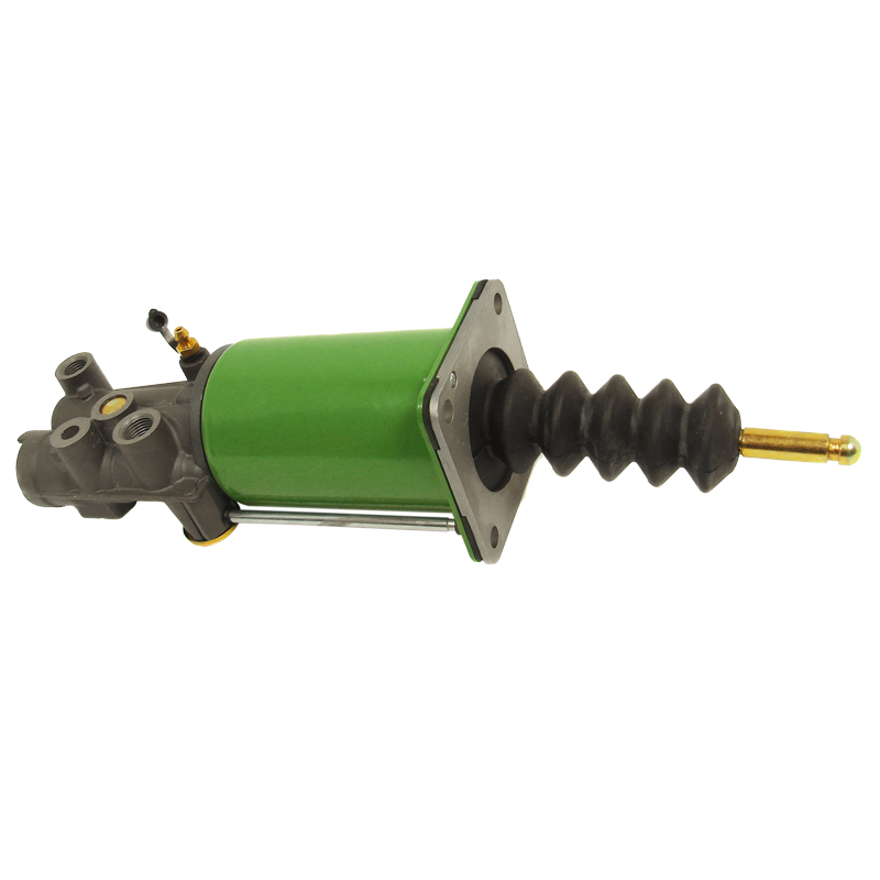 EBS 05.02.1262 CLUTCH SERVO ( VG3262 )